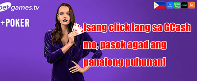 Slot Tournament Glory promotion