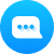 Rabet Customer Support