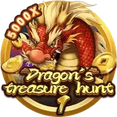 KayamananngDragon1 screenshot