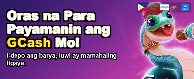 Spin and Win at Rabet Slot