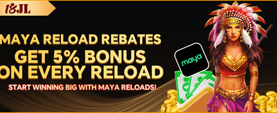 Rabet Special Offers promotion