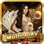 Multi-Play