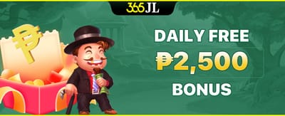 100% Welcome Match Bonus promotion banner