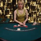 Extreme Texas Hold'em screenshot