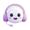 Rabet Customer Support