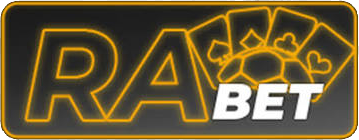 rabet.ph Logo
